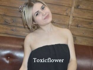 Toxicflower