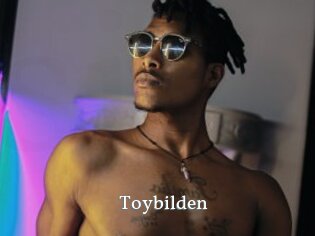 toybilden SexyIdol