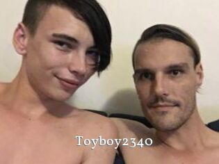 Toyboy2340