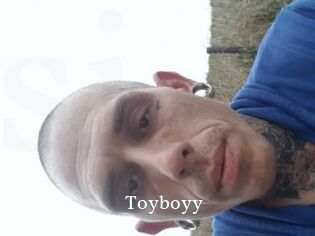 Toyboyy