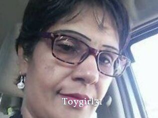 toygirl31 SexyIdol