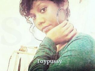 Toypussy