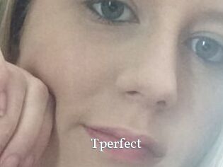 Tperfect
