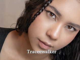 Traceewalker