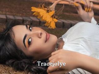 Tracejolye