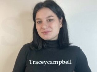 Traceycampbell