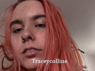 Traceycollins