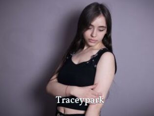 Traceypark