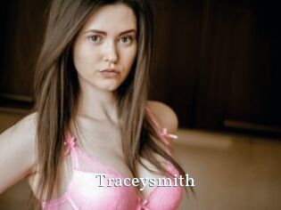 Traceysmith