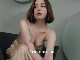 Tracyburns