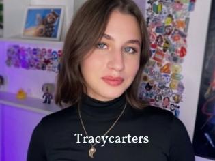 Tracycarters