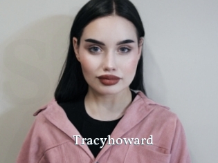 Tracyhoward