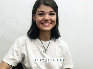 Tracypekush