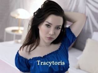 Tracytoris