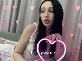 Tracywade