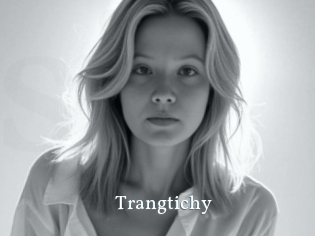 Trangtichy