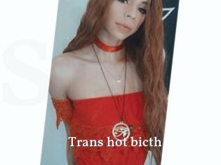 Trans_hot_bicth