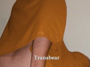 Transbear