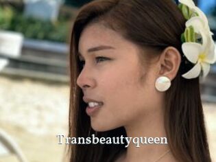 Transbeautyqueen