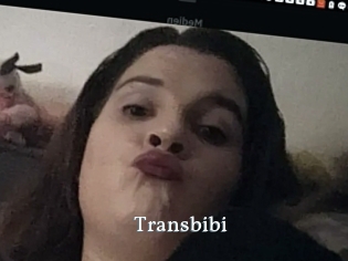 Transbibi
