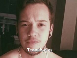 Transboy92