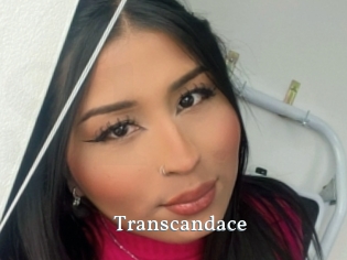 Transcandace