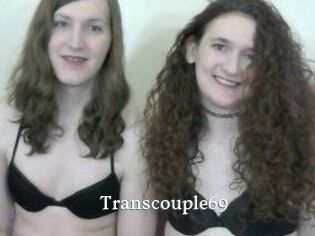 Transcouple69