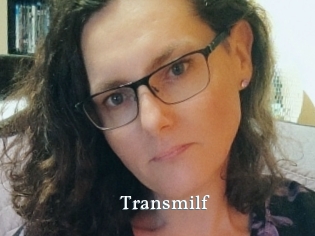 Transmilf