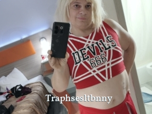 Traphsesltbnny