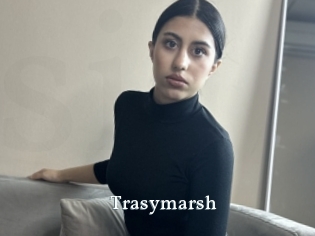 Trasymarsh