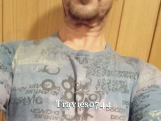 Travieso744