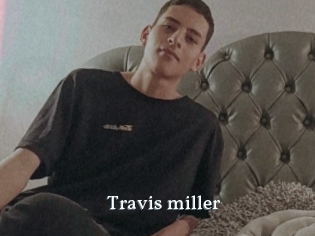 Travis_miller