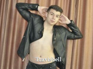 Travisbell