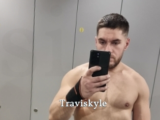 Traviskyle
