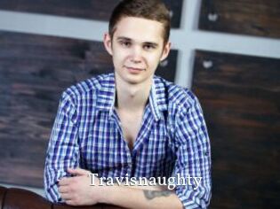 Travisnaughty