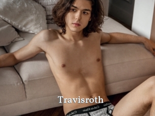 Travisroth