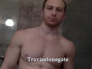 Travisstonegate
