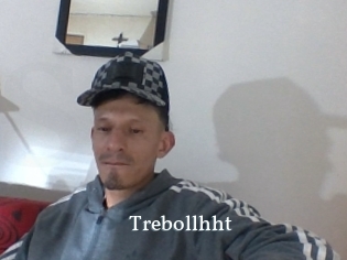 Trebollhht
