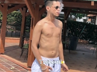 Trebooll