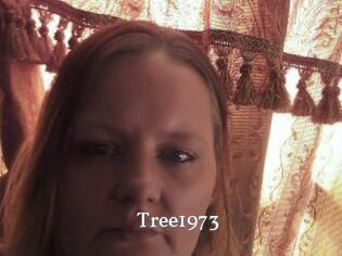 Tree1973