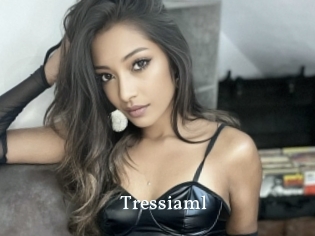 Tressiaml
