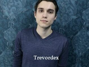 Trevordex