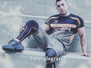 Trevorlegrand