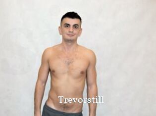Trevorstill