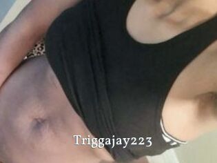 Triggajay223