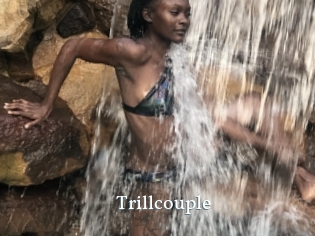 Trillcouple