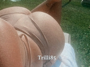 Trilli85