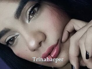 trinaharper SexyIdol