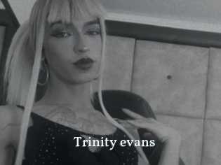 Trinity_evans