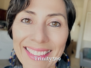 trinity369 SexyIdol